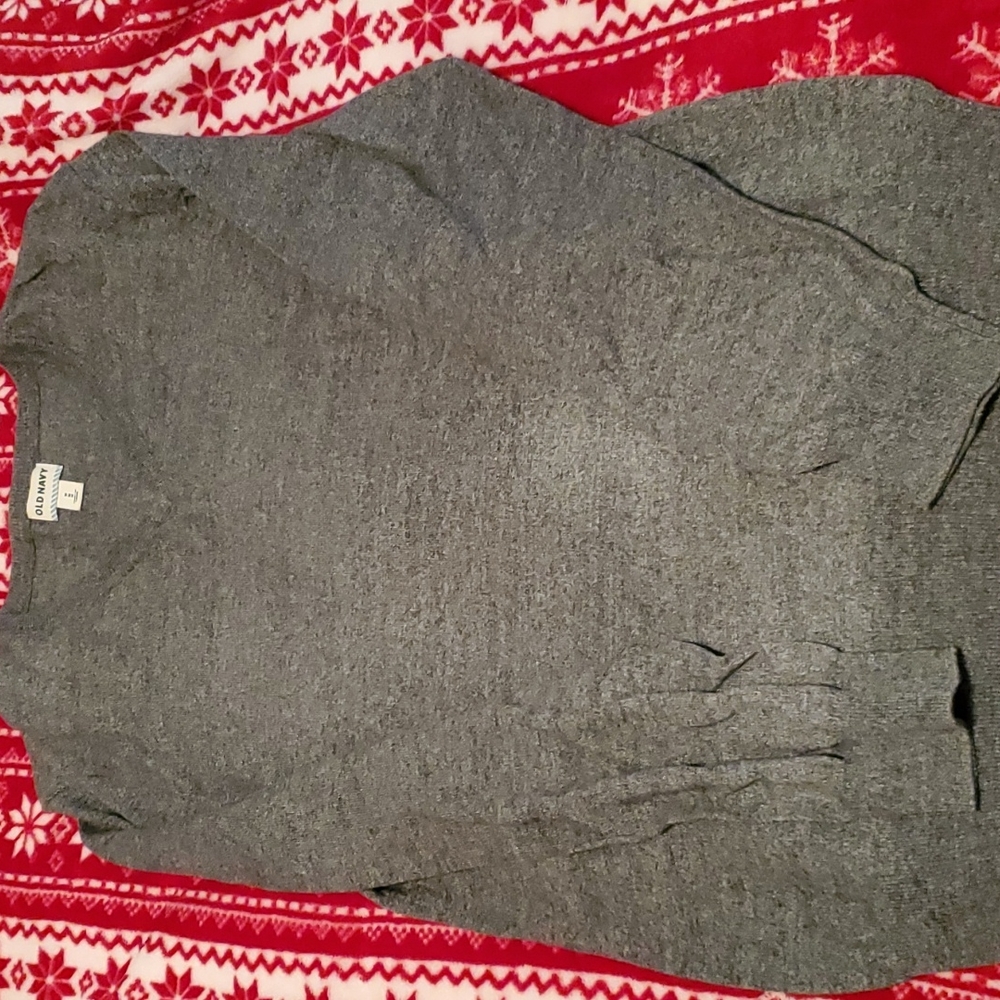 Men Old Navy sweater